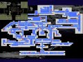 castlevania sotn secretos y curiosidades parte 2