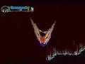 castlevania sotn secretos y curiosidades parte 2