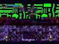 castlevania sotn secretos y curiosidades parte 2