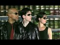 matrix-xp parody of matrix