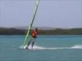Bonaire Action