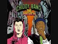 Chiddy Bang – bad day