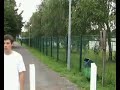 Can Toss 2