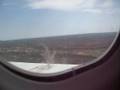 videos de Landing atPalma Airport