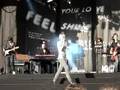 Ilse DeLange - The lonely one