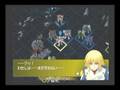 Gundam Seed Destiny Generation of C.E. ifシナリオダイジェスト EX-4b
