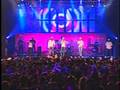 DVD SAMPA CREW - NOSSA HISTORIA