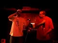 DIERESIS - DR.JECKILL & MR. HIDE DIERESIS - DR.JECKILL & MR. HIDE