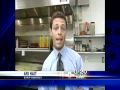 Dignitary-Craving-Pa