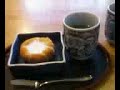 Click here to watch this video 草津温泉甘味処「しの」。パンプキン300円。素泊まりもできます