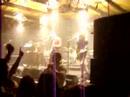 qots diamond ballroom
