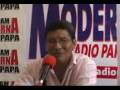 videos de JAIME DEL CASTILLO COMENTA LA POSITIVA Y JUSTA EXCARCELACIÓN DE MAGALY MEDINA POR EL PODER JUDICIAL