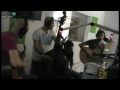Everything But Giants - Shadowlight live&unplugged
