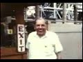 Don Peris - Delaware Don Peris - Delaware