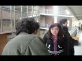 Trailer Hombre Diuca