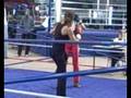 videos de Canada vs. Slovenia, -60kg women 2