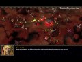 The Frozen Throne: Human: Interlude & Chapter 5 Part 1
