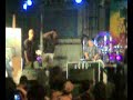 b-skilla - festa baixa da banheira 2