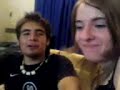 Vos sos mi mejor amigoo - x mazzu Vos sos mi mejor amigoo - x mazzu