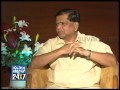 Seg_ 1 - Big Debate - Discussion with Jagadish Shettar - 12 Dec 2012 - Suvarna News