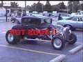 HIGHLAND INDIANA  BLUE TOP DRIVE- IN SLIDE SHOW 6