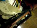 Meu Xbox + barra com LED de alto brilho Meu Xbox + barra com LED de alto brilho