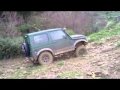 Просмотр видео