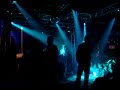 Tugba Ekinci - Boynuz Tugba Ekinci - Boynuz