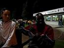 Con los Kenys es Ninove 2005