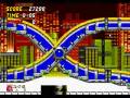 videos de Let's Play Sonic 2