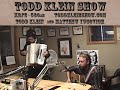 Colt Miller and Daniel Fluitt - See The Light