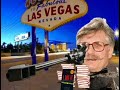 zombie-lawyer-new-oj-hotel-video-.html