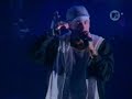 love me live love me live