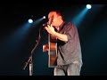 Dave Matthews - Ayhee 5.12.06 Dave Matthews - Ayhee 5.12.06