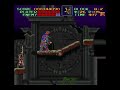 Super Castlevania IV Akmodan 2 Boss Battle Super Castlevania IV Akmodan 2 Boss Battle