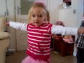 Kyra Djumbo Kyra Djumbo
