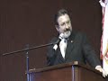 Homenagem a Vereadores pós Emancipação de Canoas 70 anos.wmv