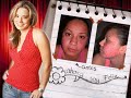 MAVYPALACIO.com TRATAMIENTOS REALIZADOS EN CLINICAS