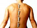 MAVYPALACIO.com TRATAMIENTOS REALIZADOS EN CLINICAS
