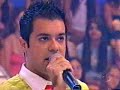 ROG�RIO MADEO CANTA "OCEANO"
