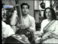 MANMOHAN MAN MEIN HO TUMHI -SUMAN -S D BATISH -RAFI -SHAKEEL -S D BURMAN (KAISE KAHOON -1964) MANMOHAN MAN MEIN HO TUMHI -SUMAN -S D BATISH -RAFI -SHAKEEL -S D BURMAN (KAISE KAHOON -1964)