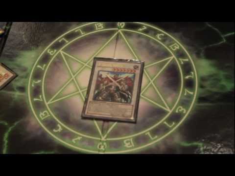 xx saber - Toby's XX Saber Deck.