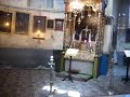 Nativity Church