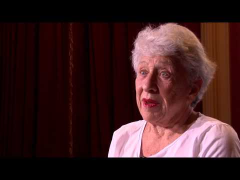 Image de prévisualisation YouTube