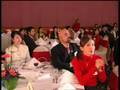 videos de Tilleke & Gibbins (Vietnam) Grand Opening Celebration