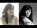 Witch Yoo Hee OST(Pinoy Version Theme Song)