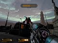unused machinma