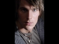 alphabeat-tv-episode-1.html