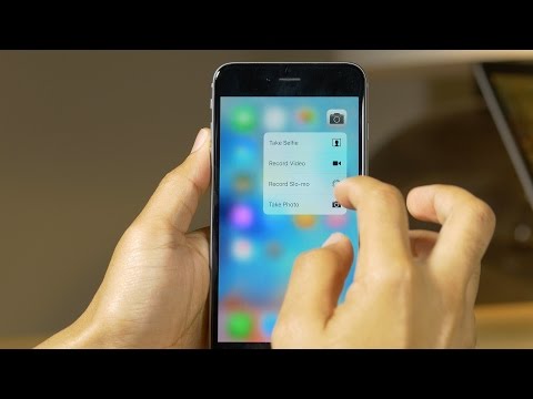 YouTube Трейлер