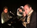 Pigor und Eichhorn sagen wie Sebastian Krämer ab